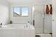 18140 Buckingham, Orland Park, IL 60467