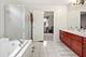 18140 Buckingham, Orland Park, IL 60467