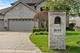 18140 Buckingham, Orland Park, IL 60467