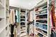 18140 Buckingham, Orland Park, IL 60467