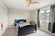 18140 Buckingham, Orland Park, IL 60467