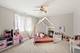18140 Buckingham, Orland Park, IL 60467
