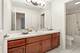 18140 Buckingham, Orland Park, IL 60467