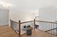 18140 Buckingham, Orland Park, IL 60467