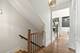 18140 Buckingham, Orland Park, IL 60467
