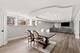 18140 Buckingham, Orland Park, IL 60467