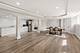 18140 Buckingham, Orland Park, IL 60467