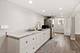 18140 Buckingham, Orland Park, IL 60467