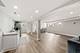 18140 Buckingham, Orland Park, IL 60467