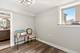 18140 Buckingham, Orland Park, IL 60467