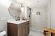 18140 Buckingham, Orland Park, IL 60467