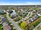 18140 Buckingham, Orland Park, IL 60467