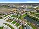 18140 Buckingham, Orland Park, IL 60467
