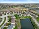18140 Buckingham, Orland Park, IL 60467
