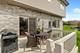 18140 Buckingham, Orland Park, IL 60467