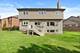 18140 Buckingham, Orland Park, IL 60467