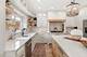 18140 Buckingham, Orland Park, IL 60467