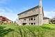 18140 Buckingham, Orland Park, IL 60467