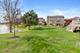 18140 Buckingham, Orland Park, IL 60467