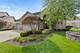 18140 Buckingham, Orland Park, IL 60467