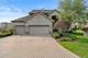 18140 Buckingham, Orland Park, IL 60467