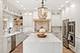 18140 Buckingham, Orland Park, IL 60467