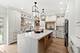 18140 Buckingham, Orland Park, IL 60467