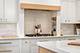 18140 Buckingham, Orland Park, IL 60467