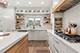 18140 Buckingham, Orland Park, IL 60467