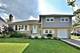 758 N Kenilworth, Elmhurst, IL 60126