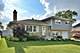 758 N Kenilworth, Elmhurst, IL 60126