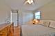 758 N Kenilworth, Elmhurst, IL 60126