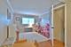 758 N Kenilworth, Elmhurst, IL 60126