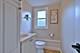 758 N Kenilworth, Elmhurst, IL 60126