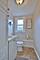 758 N Kenilworth, Elmhurst, IL 60126