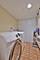 758 N Kenilworth, Elmhurst, IL 60126