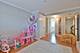 758 N Kenilworth, Elmhurst, IL 60126