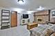 758 N Kenilworth, Elmhurst, IL 60126