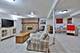 758 N Kenilworth, Elmhurst, IL 60126