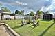 758 N Kenilworth, Elmhurst, IL 60126