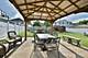 758 N Kenilworth, Elmhurst, IL 60126