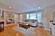 758 N Kenilworth, Elmhurst, IL 60126