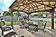 758 N Kenilworth, Elmhurst, IL 60126