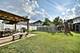 758 N Kenilworth, Elmhurst, IL 60126