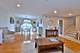 758 N Kenilworth, Elmhurst, IL 60126