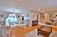 758 N Kenilworth, Elmhurst, IL 60126