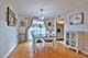 758 N Kenilworth, Elmhurst, IL 60126