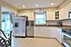 758 N Kenilworth, Elmhurst, IL 60126