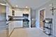 758 N Kenilworth, Elmhurst, IL 60126