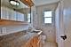 758 N Kenilworth, Elmhurst, IL 60126